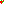Destellos dst-1621065