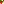 Destellos dst-1621066