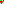 Destellos dst-1621067