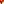 Destellos dst-1621068