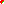 Destellos dst-1621069