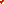 Destellos dst-1621070