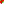 Destellos dst-1621071