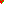 Destellos dst-1621074