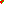 Destellos dst-1621075