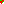 Destellos dst-1621076