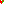 Destellos dst-1621078