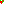 Destellos dst-1621079