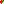Destellos dst-1621080