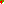 Destellos dst-1621082