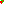 Destellos dst-1621084