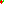 Destellos dst-1621090