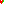 Destellos dst-1621094