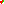 Destellos dst-1621095
