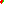 Destellos dst-1621096