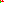 Destellos dst-16211