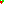 Destellos dst-1621104