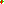 Destellos dst-1621131