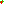 Destellos dst-1621134