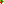 Destellos dst-1621135