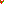 Destellos dst-1621136
