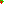 Destellos dst-1621139