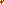 Destellos dst-1621140