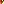 Destellos dst-1621141