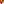 Destellos dst-1621148