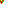 Destellos dst-1621156