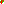 Destellos dst-1621158