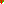 Destellos dst-1621159