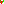 Destellos dst-1621164