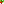 Destellos dst-1621165