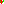 Destellos dst-1621167