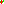 Destellos dst-1621168