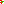 Destellos dst-1621194