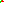 Destellos dst-16212
