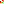 Destellos dst-162120