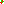 Destellos dst-1621204