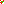 Destellos dst-1621215