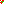 Destellos dst-1621225
