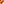 Destellos dst-1621234