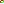 Destellos dst-162124