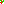 Destellos dst-1621245