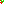 Destellos dst-1621248
