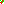 Destellos dst-1621252