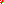 Destellos dst-1621253