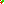 Destellos dst-1621258