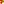 Destellos dst-1621260